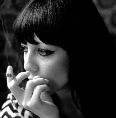 Ven a jugar con Chains of Love