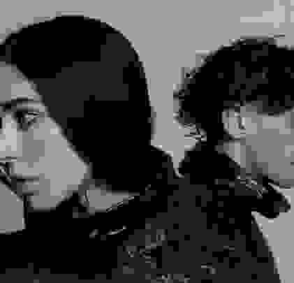 Chairlift comparte 