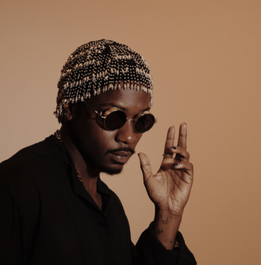 Channel Tres estrena el sencillo, “No Limit”