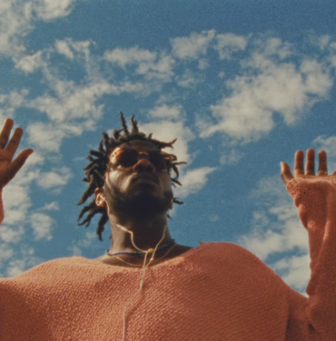 Channel Tres estrena “Skate Depot”