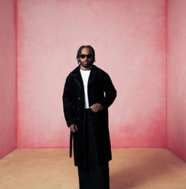 Channel Tres anuncia disco y estrena video de “Cactus Water”