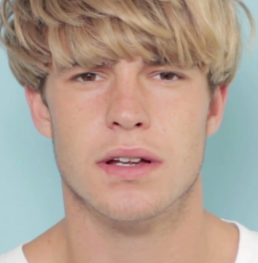 The Charlatans estrena video