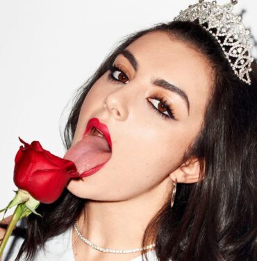 Charli XCX estrena 