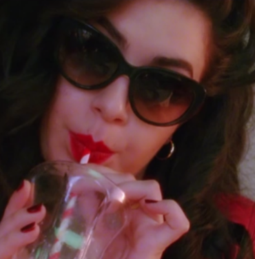 Charli XCX estrena video