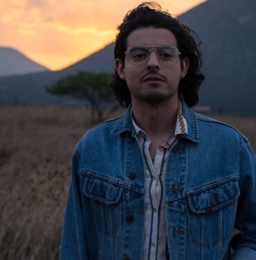 Charlie Rodd dará su primer show online