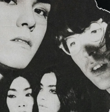 Charli XCX lanza nuevo remix para “Beg for you”