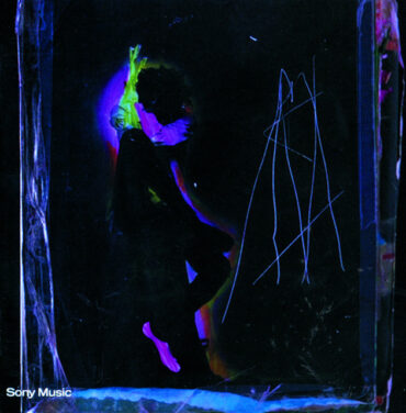 A 25 años del 'Say No More' de Charly García