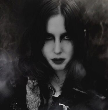 Chelsea Wolfe estrena el tema 