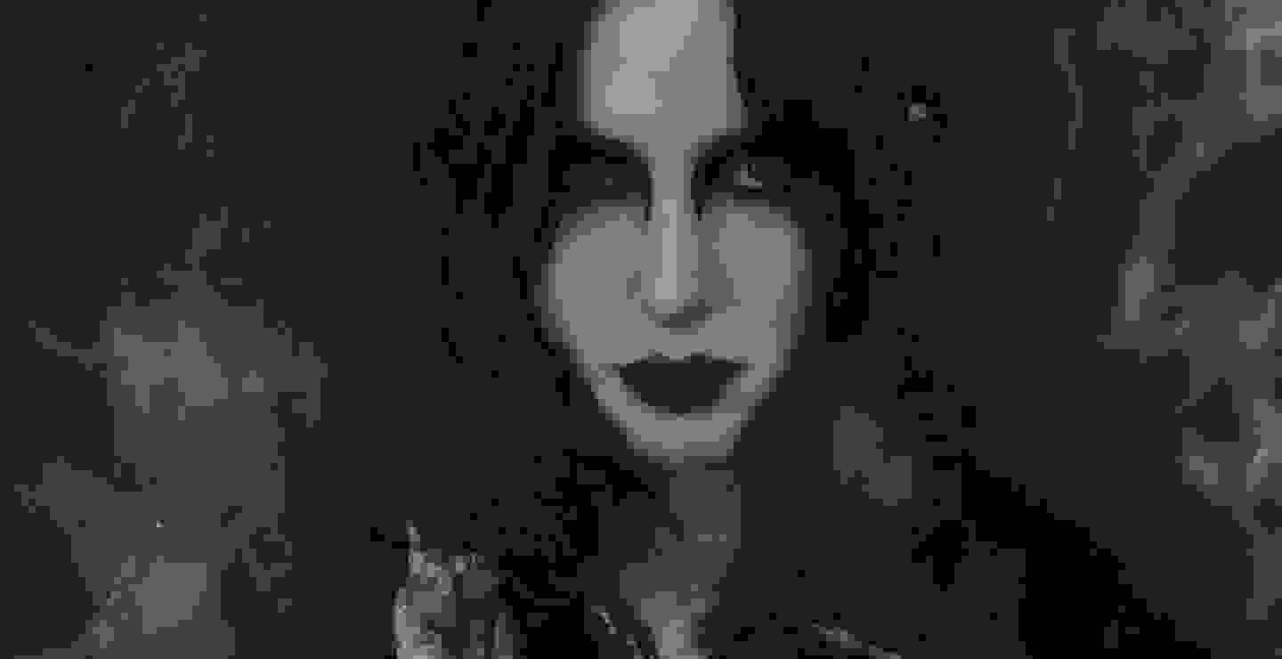 Chelsea Wolfe estrena video para “Scrape”