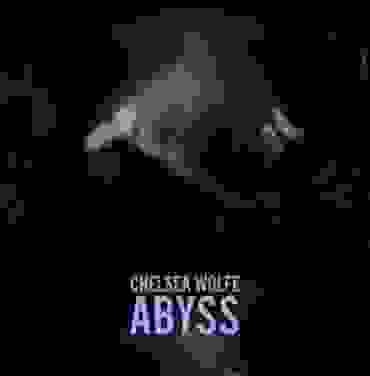 Chelsea Wolfe - ABYSS