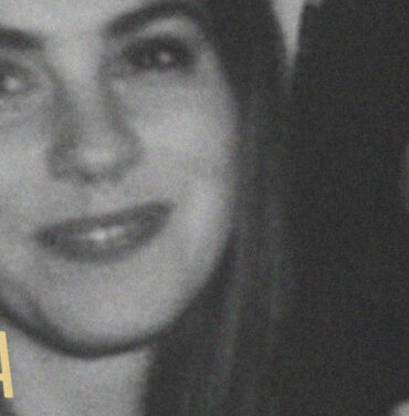 Chelsea Wolfe estrena “Anhedonia” con Emma Ruth Rundle