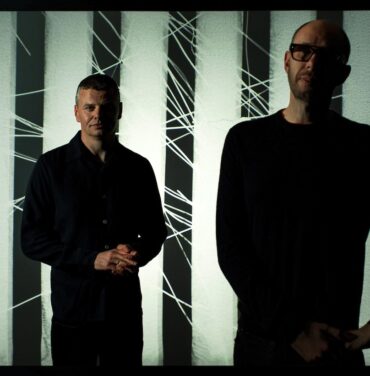 The Chemical Brothers estrena video de 