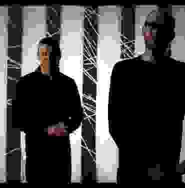 The Chemical Brothers estrena video de 
