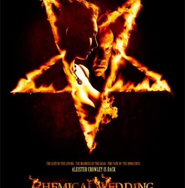 Macabro FICH 2015: Día Siete