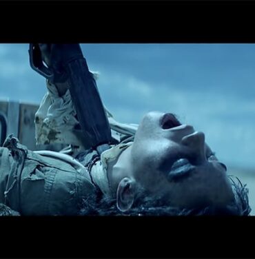 Los mejores 5 videos de la semana