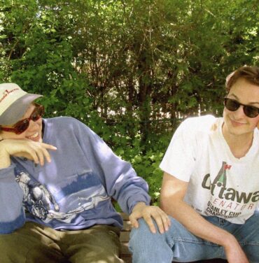 “Year of Sundays”, lo nuevo de Chemical Club