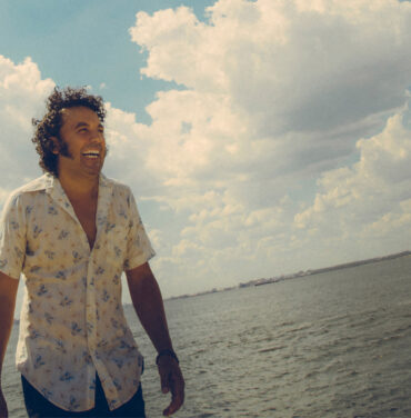 “Libre” lo nuevo de Cheo Pardo ft. Nella