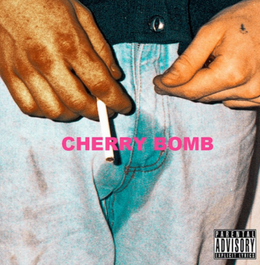 'Cherry Bomb', de Tyler, the Creator
