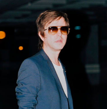 No te pierdas la Funny Fiesta en el Foro Indie Rocks!