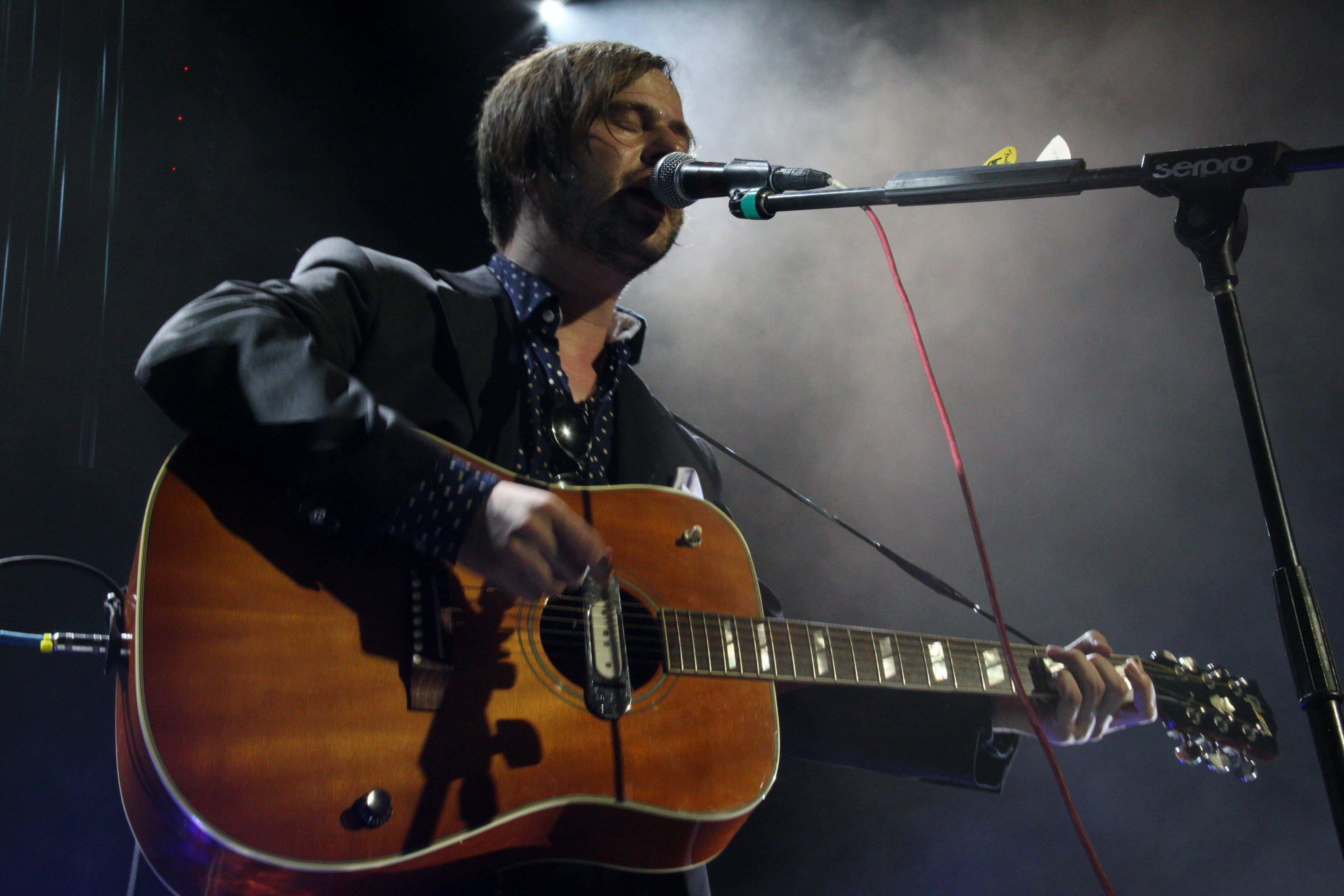 Estrena Chetes Cardio Sapien