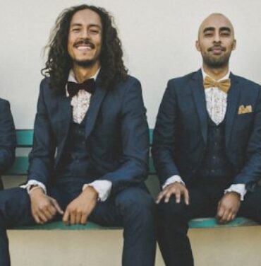Chicano Batman estrena video
