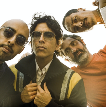 Top 10: Los mejores videos de marzo