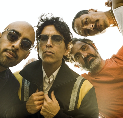 Top 10: Los mejores videos de marzo