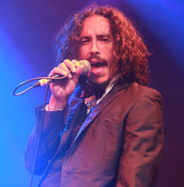 Chicano Batman en El Lunario