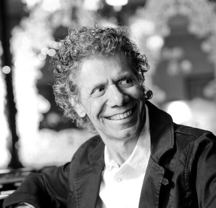 Chick Corea, leyenda del jazz, fallece a los 79 años