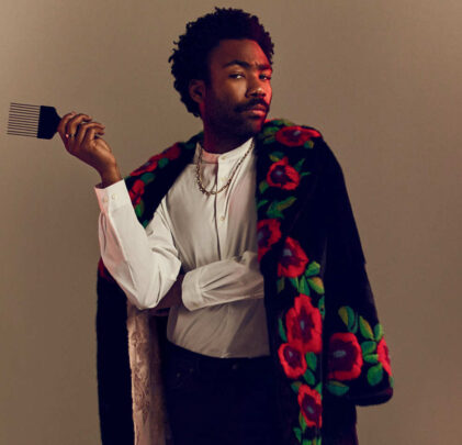 Conoce los detalles del festival Austin City Limits 2019