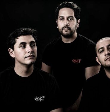 Chingadazo de Kung Fu estrena el video “Epitafio (Perdón por ser Rock and Roll)”