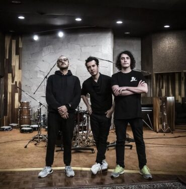 Chingadazo de Kung Fu libera “Piñas Coladas en Abril” y anuncia nuevo álbum