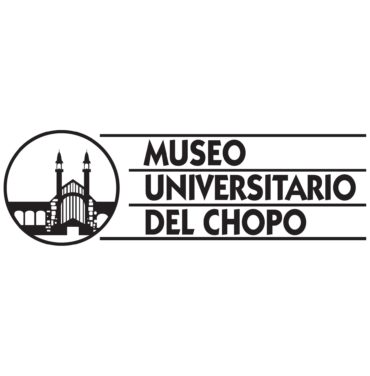 Vuelve el ciclo 'El Chopo regresa al Chopo'