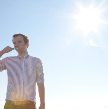 Baio confirma álbum 'The Names'