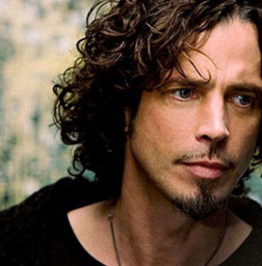 ¡Sorpresa para fans de Chris Cornell!