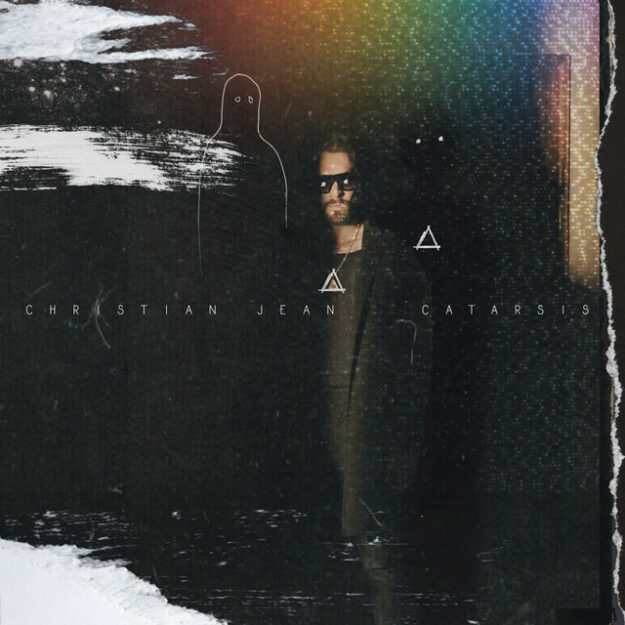 Christian Jean — Catarsis