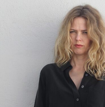 Christina Rosenvinge estrena el sencillo “Ese Chico”