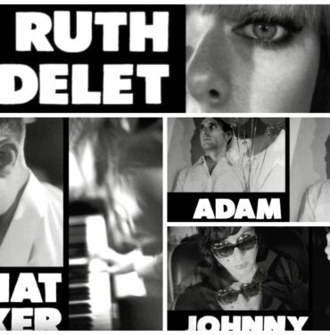 Chromatics comparte video de 