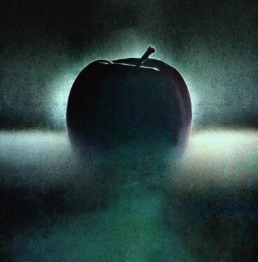 Chromatics estrenó el track “In Films”