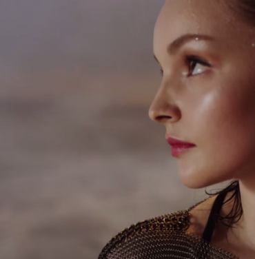 Chvrches estrena video de 