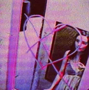 Chvrches presenta el sencillo 