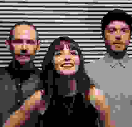 Chvrches comparte nuevo tema: 