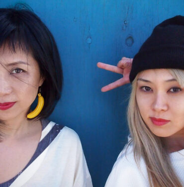 A 25 años del 'Viva! La Woman' de Cibo Matto