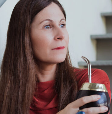 “Simple”, lo nuevo de Cielo Pordomingo