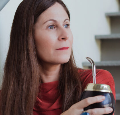 “Simple”, lo nuevo de Cielo Pordomingo