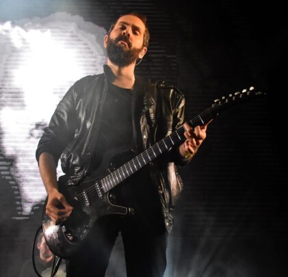 SOLD OUT: Cigarettes After Sex se presentará en El Plaza Condesa