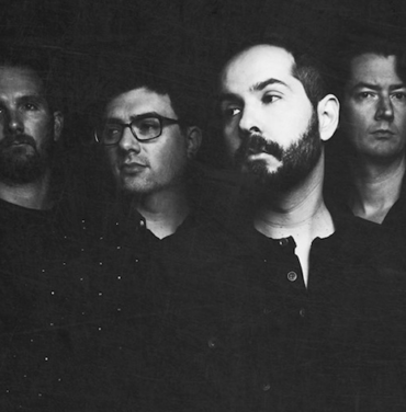 Entrevista con Cigarettes After Sex