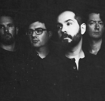 Entrevista con Cigarettes After Sex