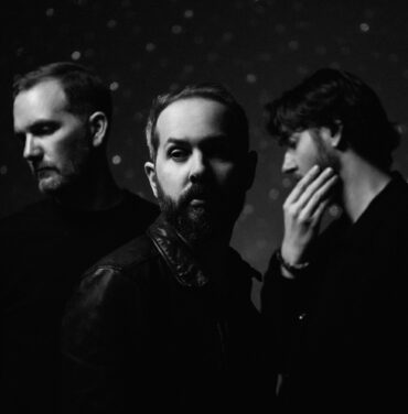 Cigarettes After Sex estrena sencillo doble