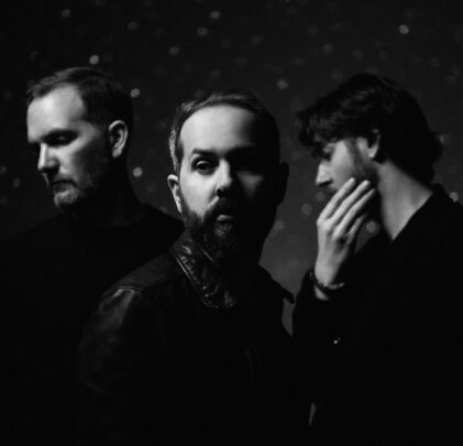 Cigarettes After Sex estrena sencillo doble